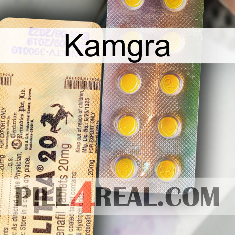 Kamgra new06